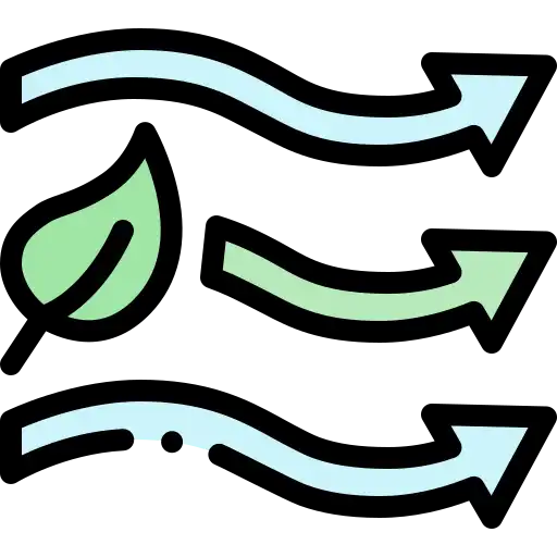 001-air-flow-1