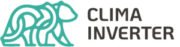 Clima Inverter